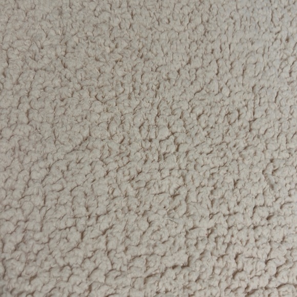 💥 LOWEST PRICE* (imperfection) - Picture 11 of 11